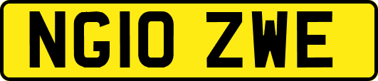 NG10ZWE