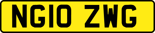 NG10ZWG