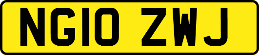 NG10ZWJ