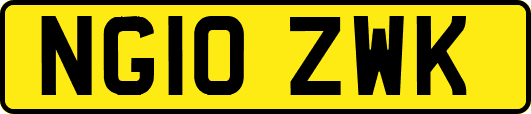 NG10ZWK
