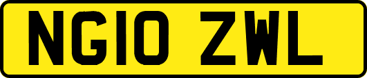 NG10ZWL