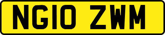 NG10ZWM