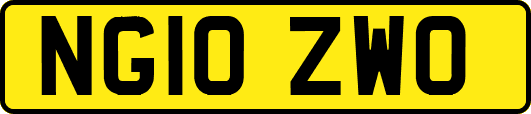 NG10ZWO