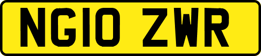 NG10ZWR