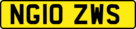 NG10ZWS