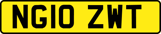 NG10ZWT