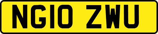 NG10ZWU