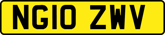 NG10ZWV