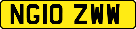 NG10ZWW