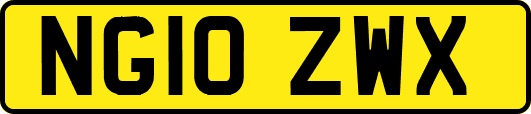 NG10ZWX