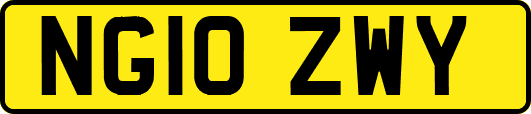 NG10ZWY