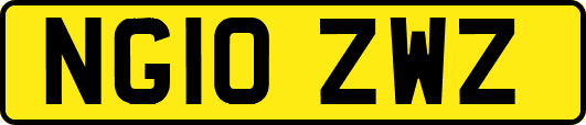 NG10ZWZ