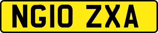 NG10ZXA