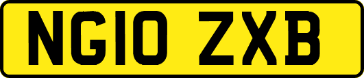 NG10ZXB