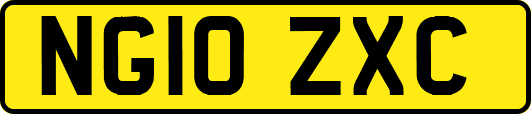NG10ZXC