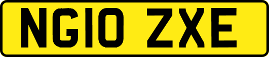 NG10ZXE