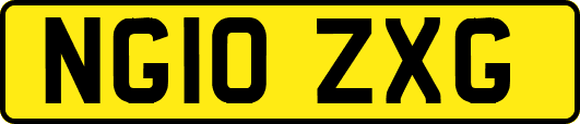 NG10ZXG