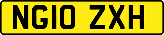 NG10ZXH