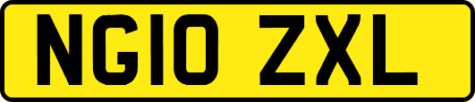 NG10ZXL