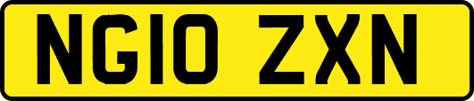 NG10ZXN