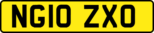NG10ZXO