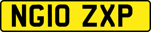 NG10ZXP