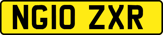 NG10ZXR