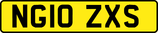 NG10ZXS