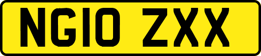 NG10ZXX