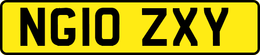NG10ZXY