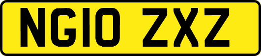 NG10ZXZ