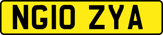 NG10ZYA