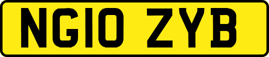 NG10ZYB