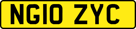 NG10ZYC