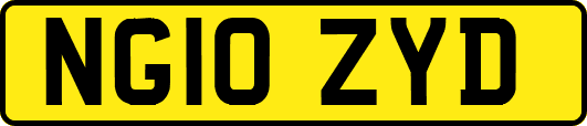NG10ZYD
