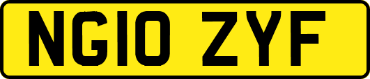 NG10ZYF