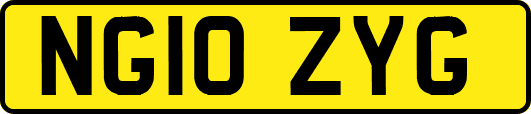 NG10ZYG