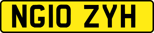 NG10ZYH