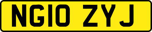 NG10ZYJ