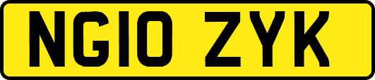 NG10ZYK