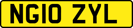 NG10ZYL