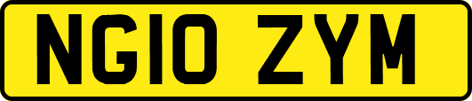 NG10ZYM