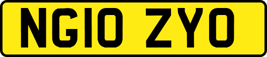 NG10ZYO