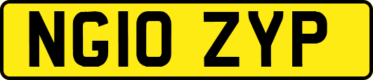 NG10ZYP