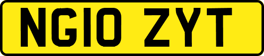 NG10ZYT