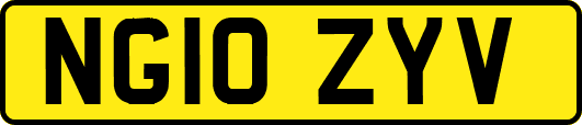 NG10ZYV