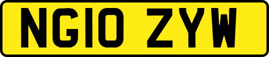 NG10ZYW