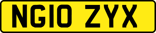 NG10ZYX