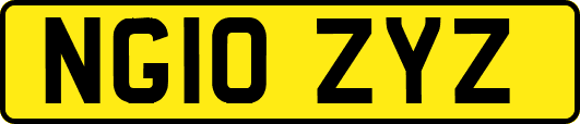 NG10ZYZ