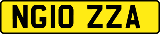 NG10ZZA